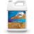 Black Diamond Stoneworks Limestone and Travertine Stone Wash - Floor Cleaner Natural Stone, Marble, Slate, Polished Concrete, Honed or Tumbled Surfaces. Concentrated Ph. Neutral.1 Gallon