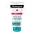 Neutrogena rich foot cream (150 ml) soothing moisturizing foot cream for very dry feet with glycerin allantoin & panthenol for noticeably softer & smoother skin