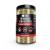 Pure Original Ingredients Tribulus Terrestris (730 Capsules) No Magnesium Or Rice Fillers, Always Pure, Lab Verified
