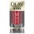 Olay Eyes Pro Retinol Eye Cream Anti-Wrinkle Treatment for Crow's Feet - 0.5 fl oz