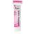 Swisspers Premium Exfoliating Rounds, 2 Distinct Raised Textured Surface, Cotton Facial Pads, 80 Count Re-closable Bag 80 Count (Pack of 1) Exfoliating Rounds
