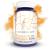 Nootropics Depot PrimaVie Shilajit Capsules | 250mg | 90 Count | Purified Extract | Ayurvedic Herb | Supports Mitochondrial Function + Boosts Endurance 90 Count (Pack of 1)