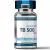 PeptideStore TB 500 HPLC Tested 99% + Purity 5 mg