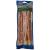 xie 31326 Denta Fun Chicken Chewing Rolls 28 cm (pack of 3) /250 g 83.33 g (pack of 3)