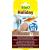 Tetra Holiday holiday food - gel feed block Fish feed for a balanced diet of all decorative fish over a longer period of time 30 g