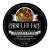 Cedar & Spice - Handmade Luxury Shaving Soap from Chiseled Face Groomatorium