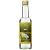 Cosmoveda orange blossom water 250 ml