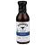 KINDERS Organic Teriyaki Marinade & Sauce, 15 OZ