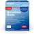Amazon Basic Care Uncoated Nicotine Polacrilex Gum 4 mg Original Flavor Stop Smoking Aid 220 Count