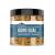 Earthborn Elements Dong Quai 200 Capsules, Pure & Undiluted, No Additives 200 Count (Pack of 1)
