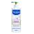 Mustela Baby Liniment Diaper Change Cleanser 13.52 fl oz (400 ml)