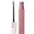 Maybelline Super Stay Matte Ink Liquid Lipstick Makeup  Long Lasting High Impact Color  Up to 16H Wear  Dreamer  Warm Pink Neutral  1 Count 10 DREAMER 0.17 Fl Oz (Pack of 1) 1 COUNT