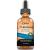 SBR Nutrition MAX Absorption Liquid L-Theanine Drops | All Natural Vegan Alcohol Free Non-GMO | For Stress Relief Relaxation Focus Without Drowsiness | Synergistic With Coffee Or Caffeine