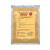 Tongmaster Takeaway Doner Kebab Spice Mix 500 g
