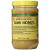 Y.S. Eco Bee Farms Raw Honey 3.0 lbs (1360 g)