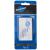 Park Tool TB-2 Emergency Tire Boot (Pack of 3)
