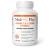 Preferred Nutrition Medi-C Plus with Magnesium 150 CT