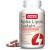 Jarrow Formulas Alpha Lipoic Sustain with Biotin 300 mg 120 Tablets