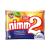 nimm2 Bonbons 1 x 429g Filled candies with fruit juice and vitamins Fruit mix 1 x 429g