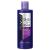 PROVOKE Touch of Silver Intensive Conditioner - for Blonde Platinum White or Grey Hair - 200 ml 200 ml (Pack of 1)