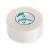 Silk Durapore 3M First-Aid Medical Tape - Silk-Like Bandaging Tape - 1 x 10 Yd - (6 Pack)