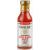 Maggie Gin's Sweet & Sour Sauce
