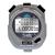 Ultrak 496 500 Lap Memory Timer