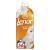 Lenor Fabric Softener 56 Washes Orchid & Vanilla New