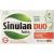 Sinulan Forte Duo - 60 Tablets