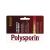 Polysporin First Aid Topical Antibiotic Skin Ointment with Bacitracin Zinc & Polymyxin B Sulfate  For Infection Protection & Wound Care  Neomycin-Free  Travel Size  1 oz 1 Oz Tube