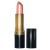 Revlon Super Lustrous Lipstick  High Impact Lipcolor with Moisturizing Creamy Formula  Infused with Vitamin E and Avocado Oil in Pinks  Silver City Pink (405) 0.15 oz Silver City Pink (405) Silver City Pink 405 0.15 Ounc...