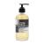 Indigo Wild Zum Face Gentle Facial Cleanser 8 fl oz (225 ml)