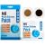MQ Motion Sickness Patch 30 Count/Box 30 Count (Pack of 1)