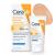 CeraVe Tinted Sunscreen with SPF 30 | Hydrating Mineral Sunscreen With Zinc Oxide & Titanium Dioxide | Sheer Tint for Healthy Glow | 1.7 Fluid Ounce 1.7 Fl Oz (Pack of 1)