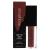Smashbox Always On Liquid Lipstick - Stepping Out Women Lipstick 0.13 oz Stepping Out 0.13 Fl Oz (Pack of 1)