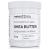 Shotter cold pressed and unaffmed 500g - 100% pure care or perfect basis for high -quality care products from essential.500 ml (1 Pack)