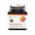 Youtheory Turmeric Curcumin Supplement with Black Pepper BioPerine, Powerful Antioxidant Properties for Joint & Healthy Inflammation Support, 60 Capsules Extra-Strength (60 Count)