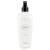 Aloette Nutri-Hydrating Mist Daily Replenishing Face and Body Spray  Aloe Vera Hydrating Spray  Cruelty Free  8 Fl Oz
