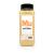 Ground Yellow Mustard Seed - Spiceology Yellow Mustard Powder (Flour) - 16 ounces
