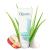 Ongaro Beauty Hydrating Body Lotion  Non-Greasy Aloe Vera Lotion with Probiotic Extracts  Hyaluronic Acid  Shea Butter and Vitamin E  Smoothing Body Lotion for Dry Skin 8 fl oz