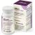 Ellura 36 mg PAC (90 caps)  Highly Effective Urinary Tract Supplement 90 Count (Pack of 1)