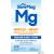 SlowMag Muscle + Heart Magnesium Chloride with Calcium Supplement to Support Muscle Relaxation, Occasional Muscle Cramping & Heart Health, High Absorption, 120 Count