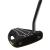 PGX MB Putter Right