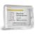Bezwecken  DHEA Ovals  16 Oval Suppositories - Same Trusted Formula, New Improved Shape - Professionally Formulated to Alleviate Vaginal Dryness in Menopausal Women - Free of Estrogen & Progesterone