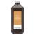 Amazon Basics Hydrogen Peroxide Topical Solution USP, 32 fluid ounce, Pack of 1