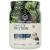 PlantFusion Complete Vegan Protein Powder - Plant Based Protein Powder With BCAAs, Digestive Enzymes and Pea Protein - Keto, Gluten Free, Soy Free, Non-Dairy, No Sugar, Non-GMO - Cookies & Cream 1 lb