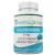Galantamine 8mg at 4mg Price | Lucid Dreaming Nootropic | 60 Capsules