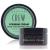 Men's Hair Forming Cream by American Crew, Like Hair Gel with Medium Hold with Medium Shine, 3 Oz (Pack of 1) 1 Puck 3 Ounce (Pack of 1)