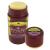 Honey House Naturals Royal Bee Foot Bar   2.5 Ounce Twist Up Tube   All Natural Ultra Moisturizing  Odor Eliminating  Essential Oil Infused   Made in USA (Relax) Relax 2.5 Ounce (Pack of 1)