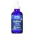 Trace Minerals Liquid Ionic Magnesium 400 mg 4 Ounce 4 Fl Oz (Pack of 1)